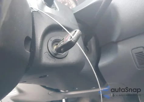 2007 Honda Pilot Lx from USA, damaged, VIN 5FNYF18197B024703